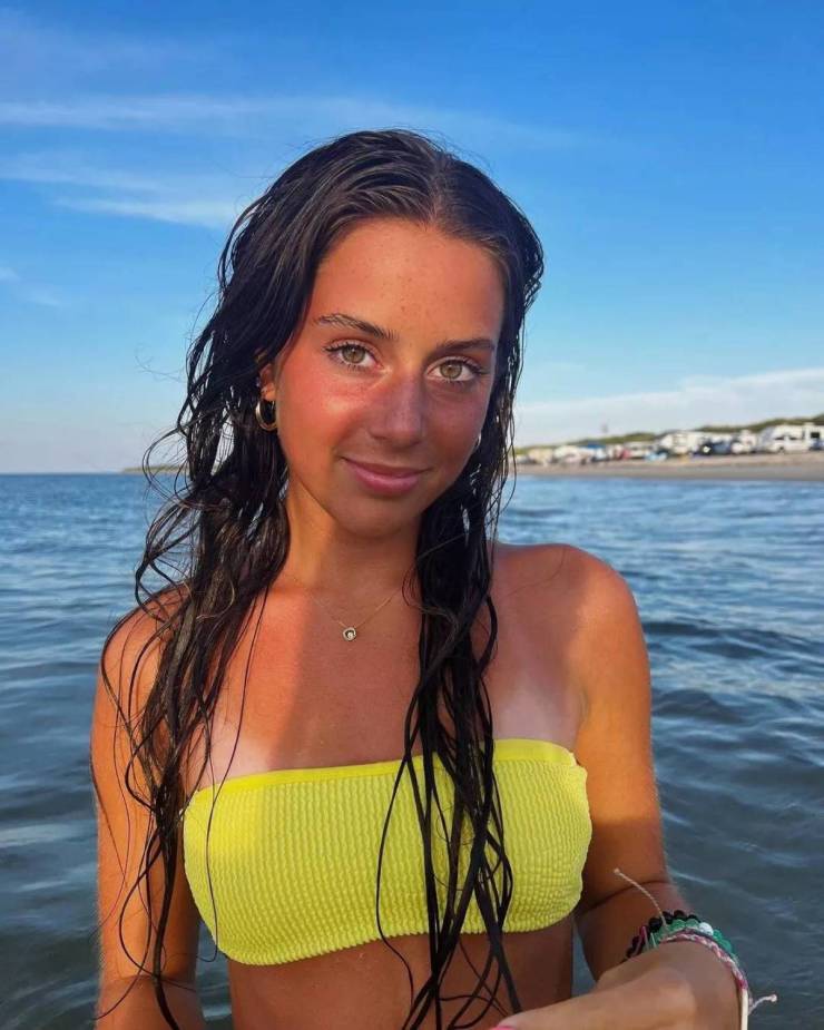 izigirls are waiting for you 40 pics 9.html - 40 HD Photos | Premium Gallery 2025