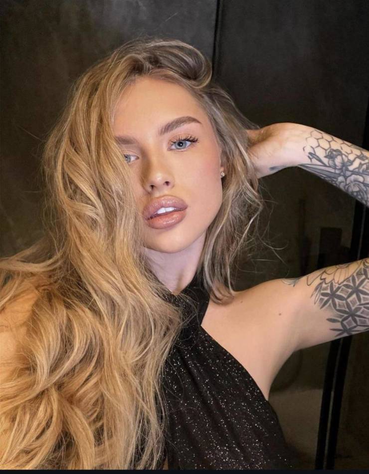 izigirls are waiting for you 40 pics 9.html - 40 HD Photos | Premium Gallery 2025