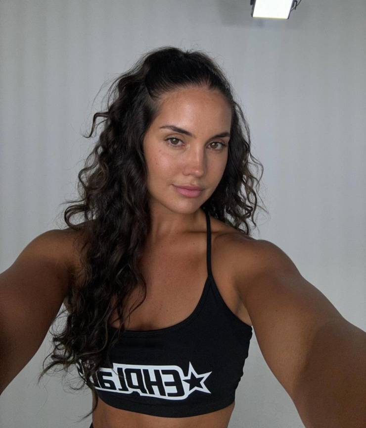 izigirls are waiting for you 40 pics 9.html - 40 HD Photos | Premium Gallery 2025