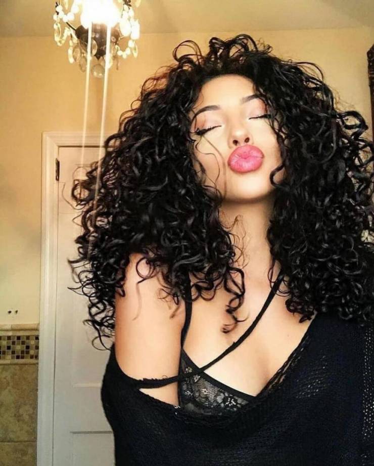 izigirls are waiting for you 40 pics 9.html - 40 HD Photos | Premium Gallery 2025