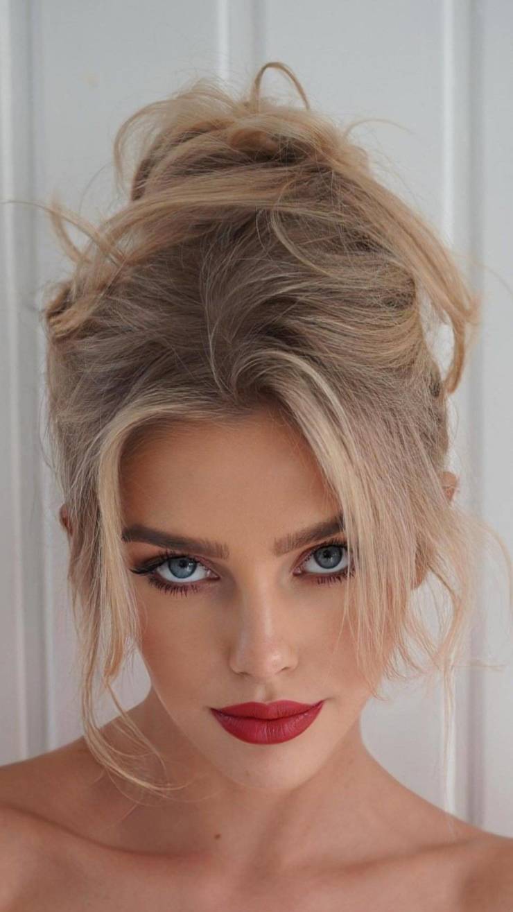 izigirls are waiting for you 40 pics 9.html - 40 HD Photos | Premium Gallery 2025