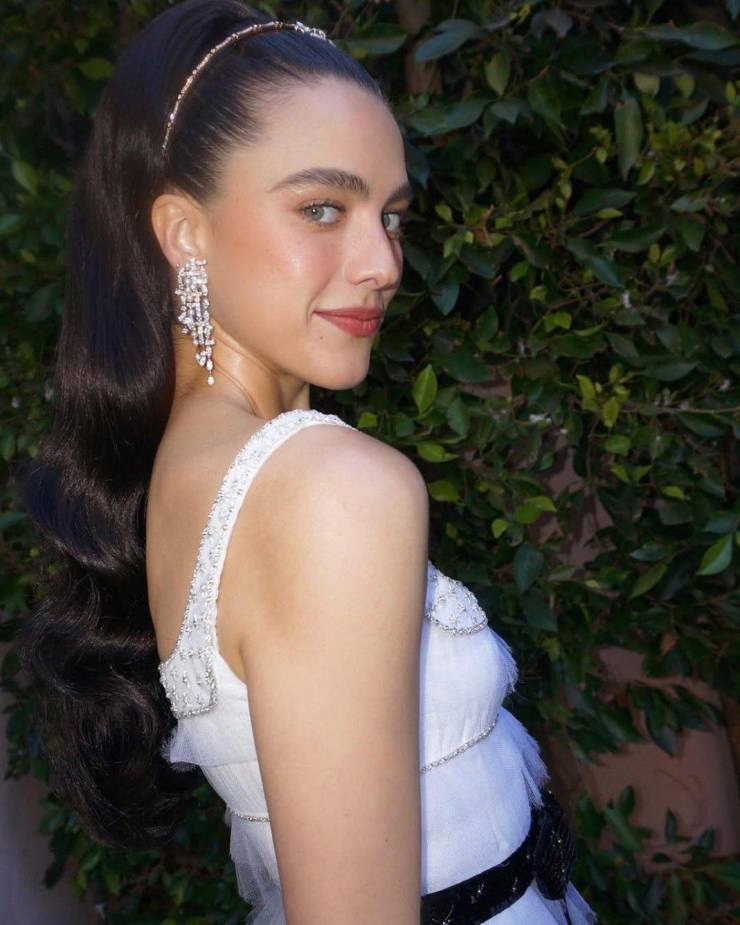 izigirls are waiting for you 40 pics 9.html - 40 HD Photos | Premium Gallery 2025