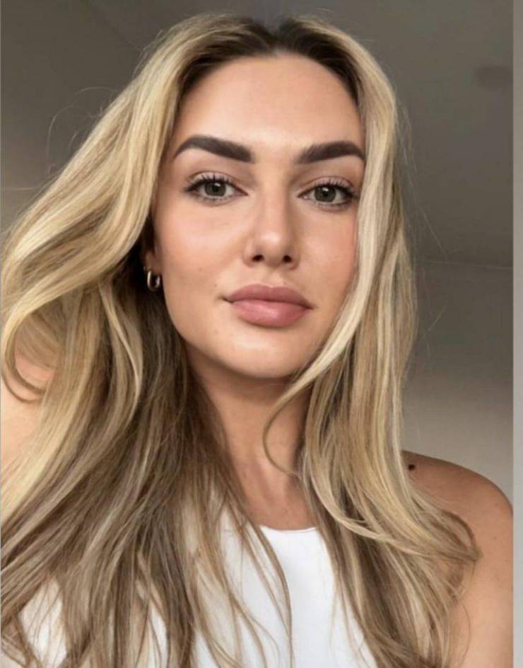 izigirls are waiting for you 40 pics 9.html - 40 HD Photos | Premium Gallery 2025