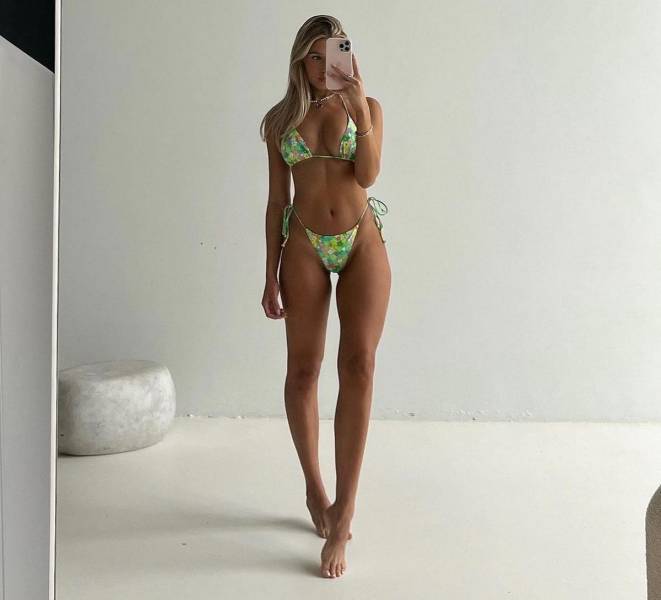 these selfies are real spicy 42 pics 24.html - 42 HD Photos | Premium Gallery 2025