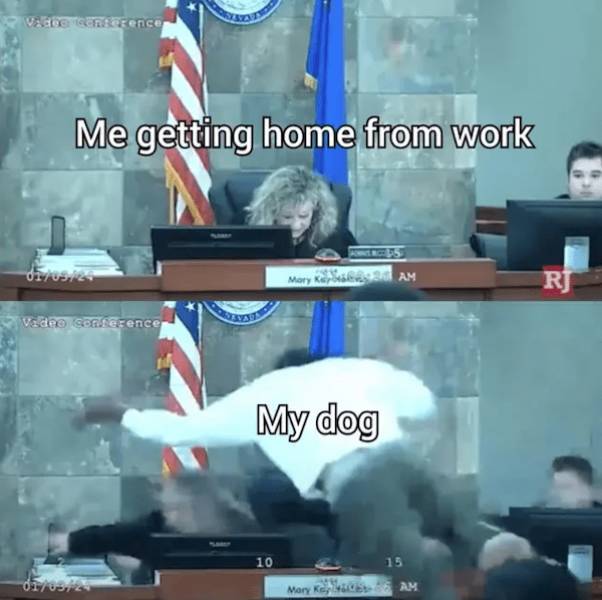 Dirty Minds Are Welecome!