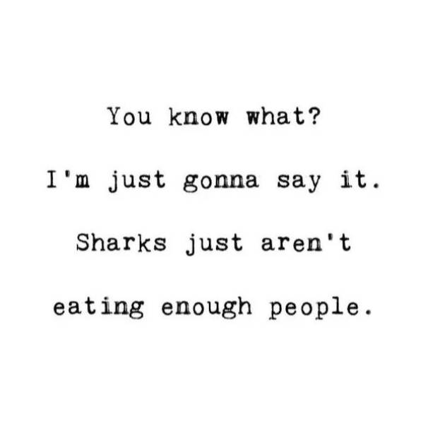 Dirty Minds Are Welecome!