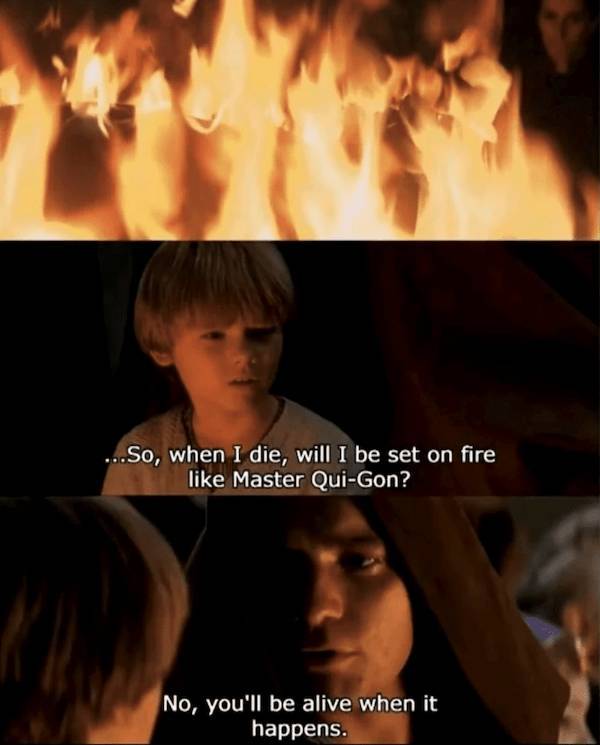 Dirty Minds Are Welecome!