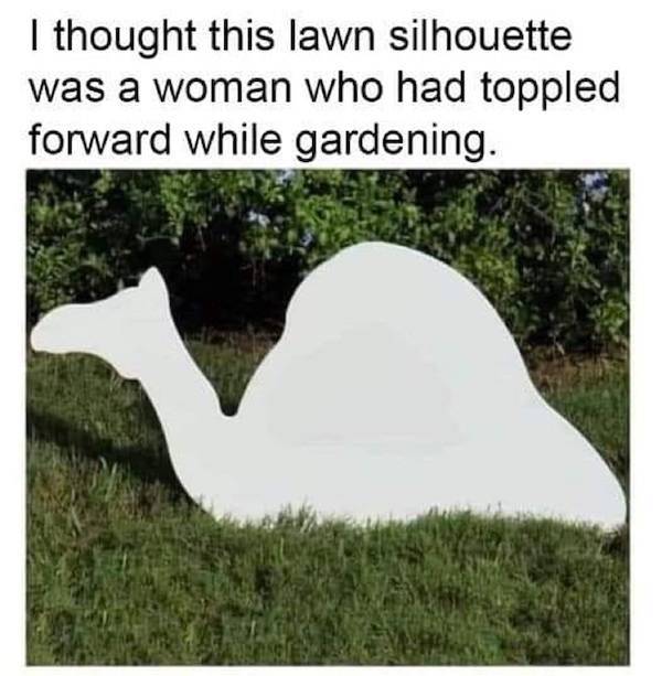 Dirty Minds Are Welecome!