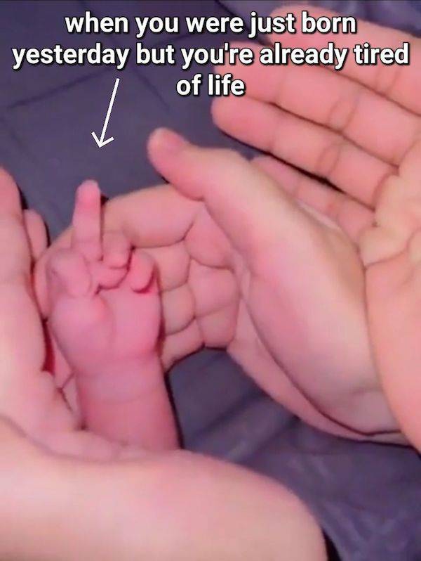 dirty minds are welecome 37 pics 1.html - 37 HD Photos | Premium Gallery 2025