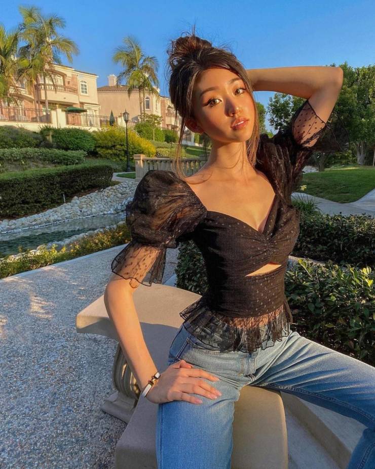 izigirls are waiting for you 35 pics 3.html - 35 HD Photos | Premium Gallery 2025