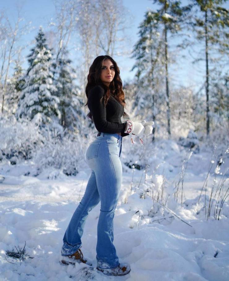 izigirls are waiting for you 35 pics 3.html - 35 HD Photos | Premium Gallery 2025