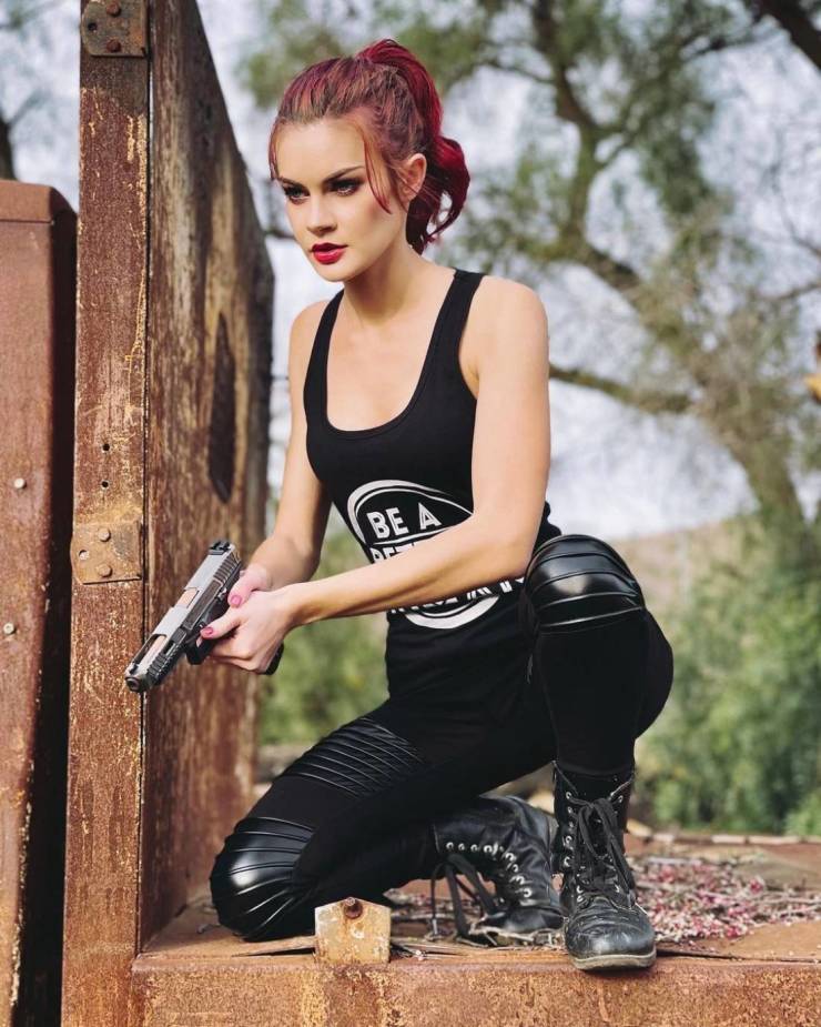 izigirls are waiting for you 35 pics 3.html - 35 HD Photos | Premium Gallery 2025