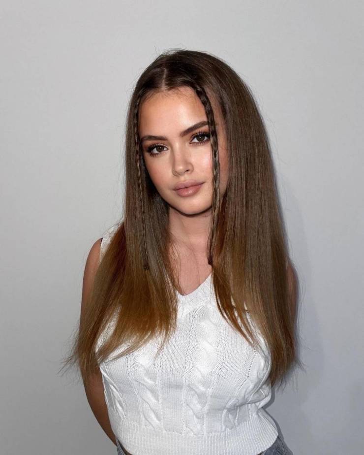 izigirls are waiting for you 35 pics 3.html - 35 HD Photos | Premium Gallery 2025