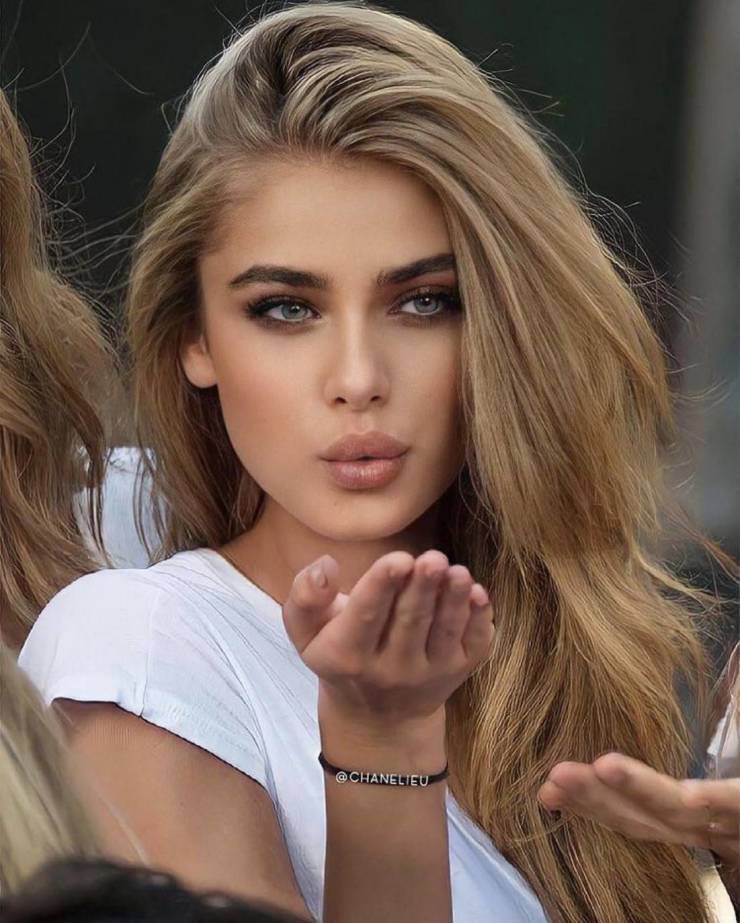 izigirls are waiting for you 35 pics 3.html - 35 HD Photos | Premium Gallery 2025