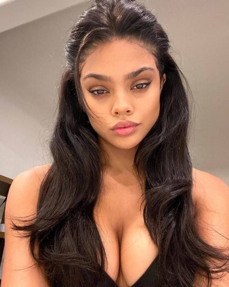 izigirls are waiting for you 39 pics 18.html - 39 HD Photos | Premium Gallery 2025