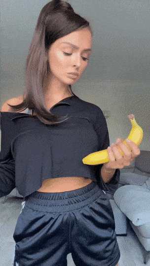 Girls Wanna Have Some Fun