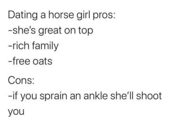 Flirty Memes To Annoy Your Better Half