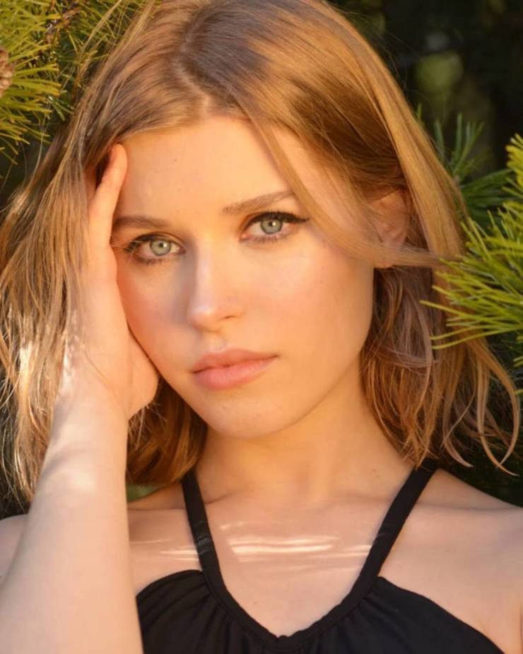 izigirls are waiting for you 36 pics 10.html - 36 HD Photos | Premium Gallery 2025