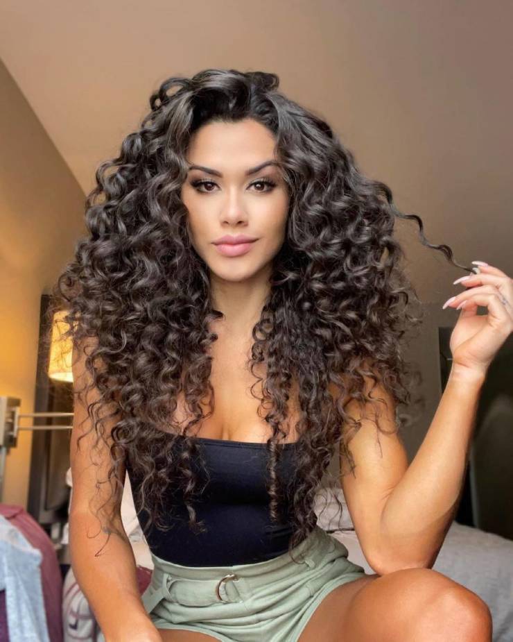 izigirls are waiting for you 36 pics 10.html - 36 HD Photos | Premium Gallery 2025