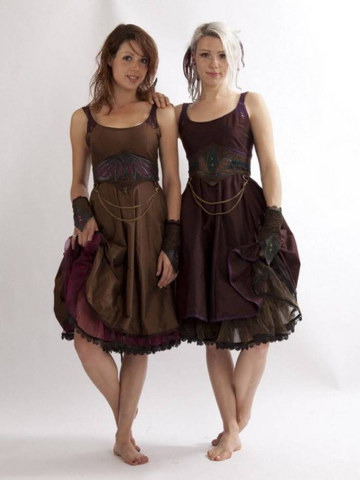 izigirls are waiting for you 36 pics 10.html - 36 HD Photos | Premium Gallery 2025