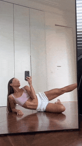 ohthose legs 31 pics 24.html - 31 HD Photos | Premium Gallery 2025