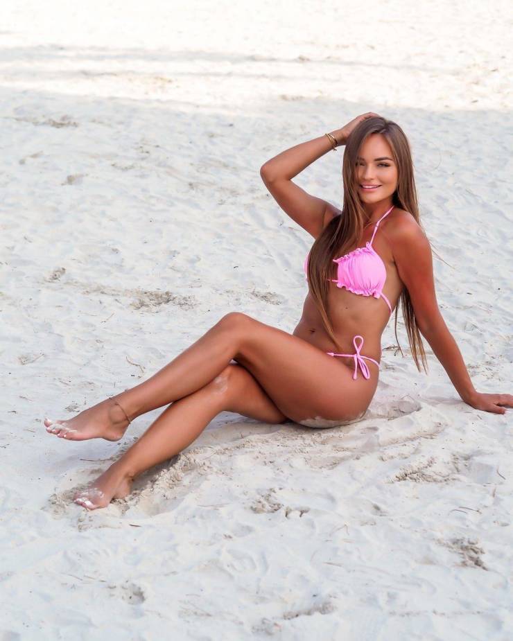 izigirls are waiting for you 35 pics 17.html - 35 HD Photos | Premium Gallery 2025