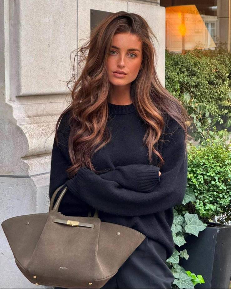 izigirls are waiting for you 35 pics 17.html - 35 HD Photos | Premium Gallery 2025