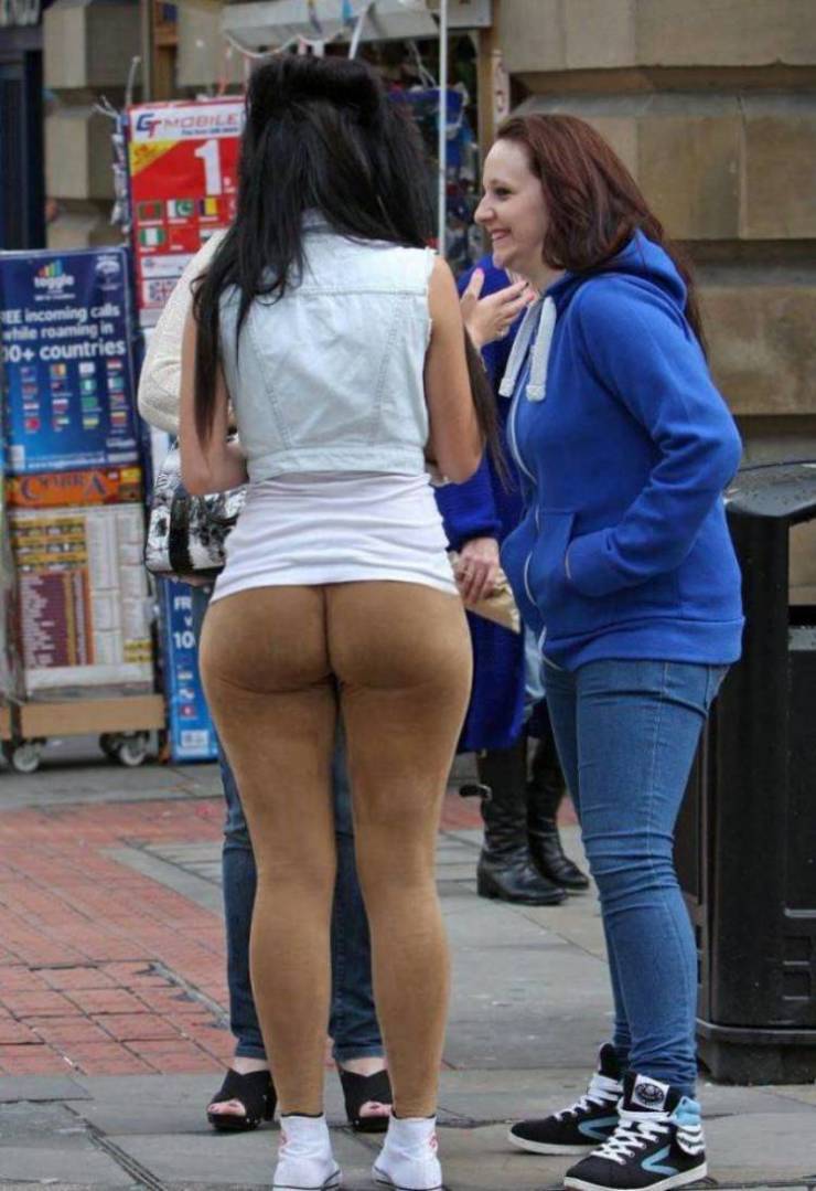 super tight pants 41 pics 21.html - 41 HD Photos | Premium Gallery 2025