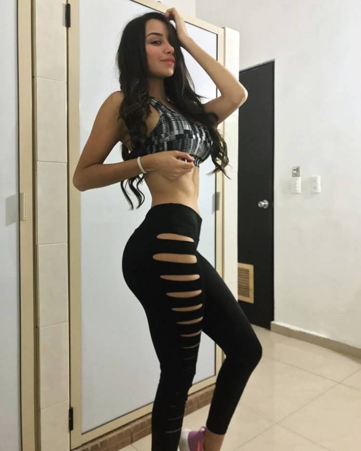 super tight pants 41 pics 21.html - 41 HD Photos | Premium Gallery 2025