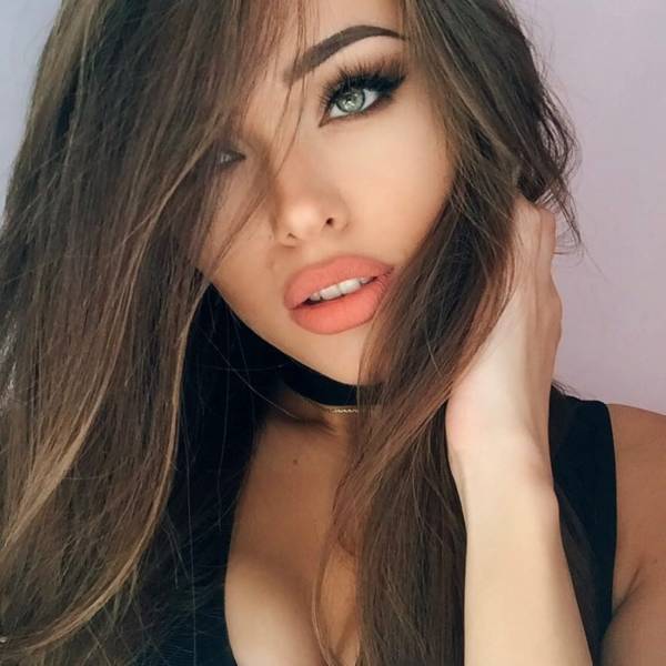 Izigirls Are Waiting For You!