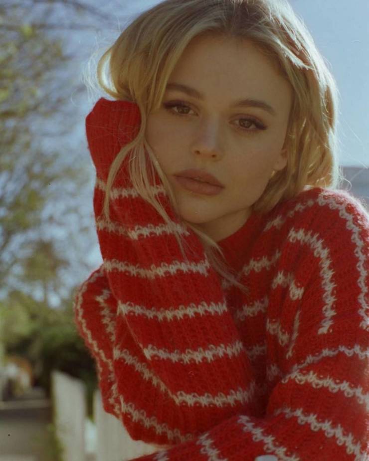 Izigirls Are Waiting For You!