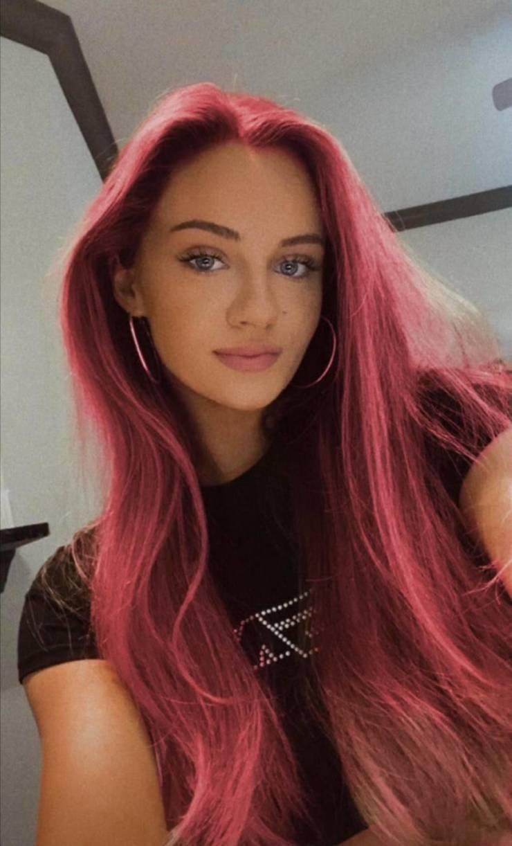 Izigirls Are Waiting For You!