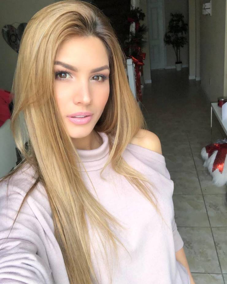 Izigirls Are Waiting For You!