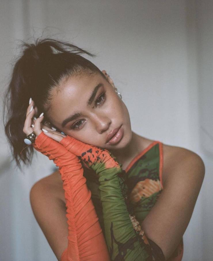 Izigirls Are Waiting For You!