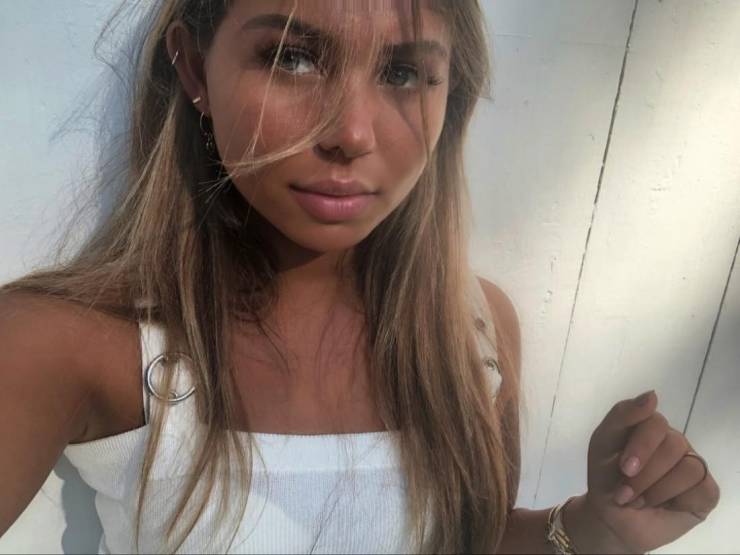 Izigirls Are Waiting For You!