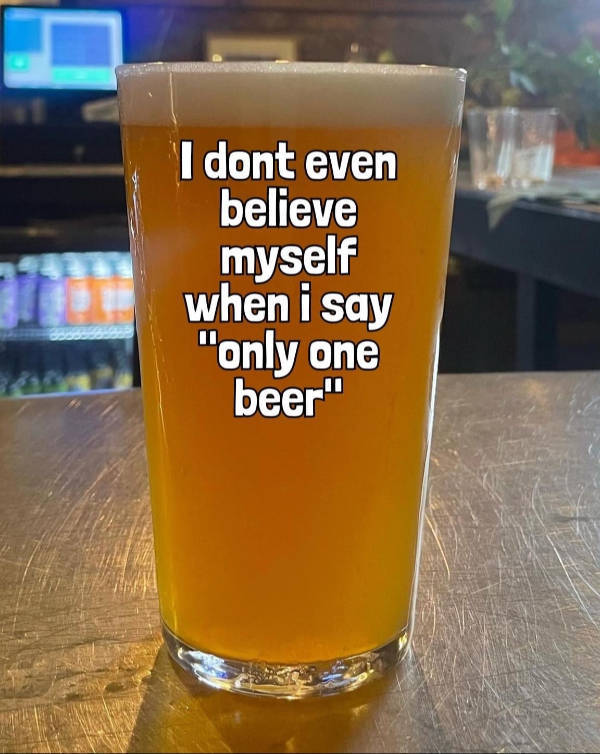 cheers everyone 33 pics 14.html - 33 HD Photos | Premium Gallery 2025