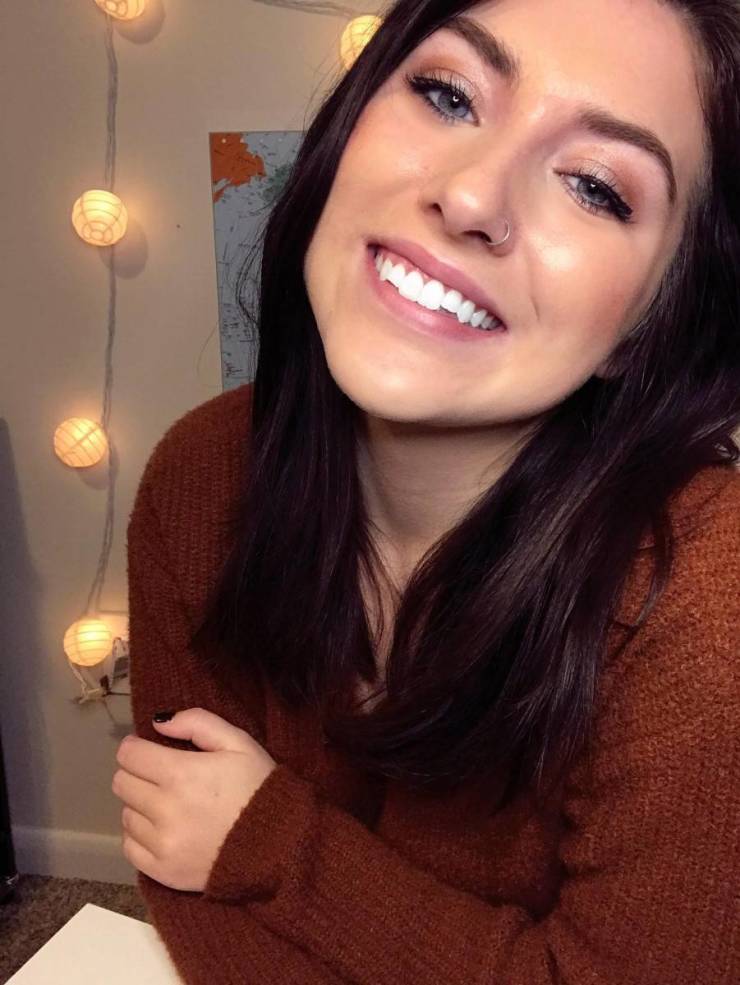 Izigirls Are Waiting For You!