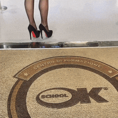 Sexy Girls Are Here!