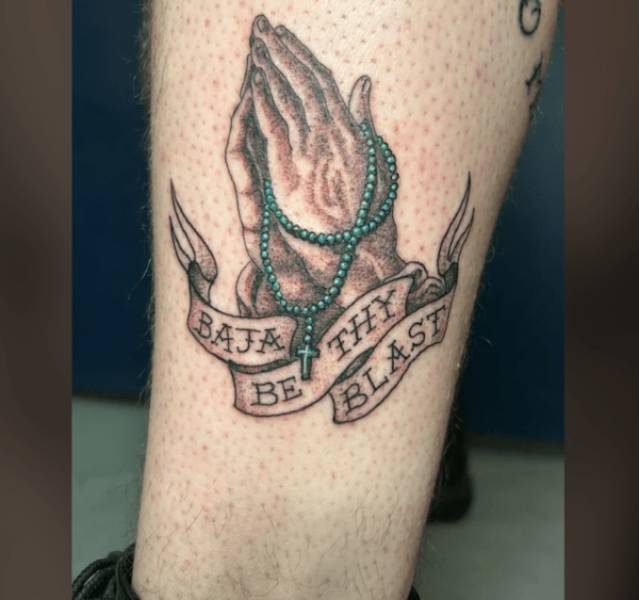 dirty minds are welcome 37 pics 8.html - 37 HD Photos | Premium Gallery 2025