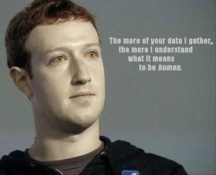 dirty minds are welcome 37 pics 8.html - 37 HD Photos | Premium Gallery 2025