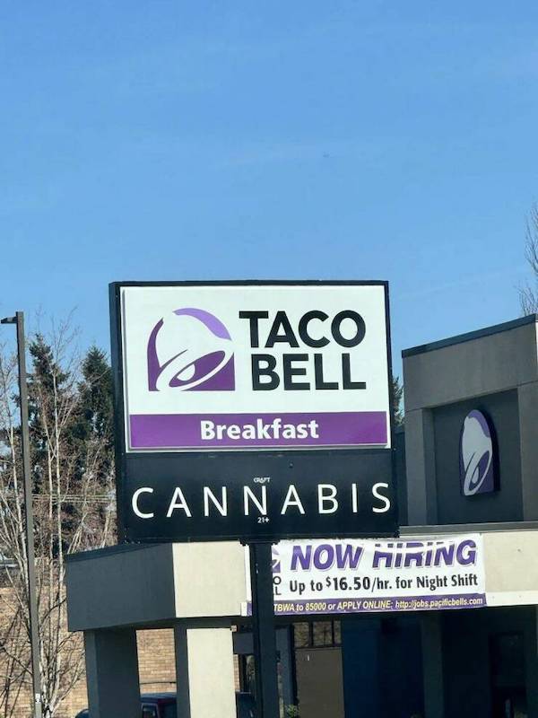 dirty minds are welcome 37 pics 8.html - 37 HD Photos | Premium Gallery 2025