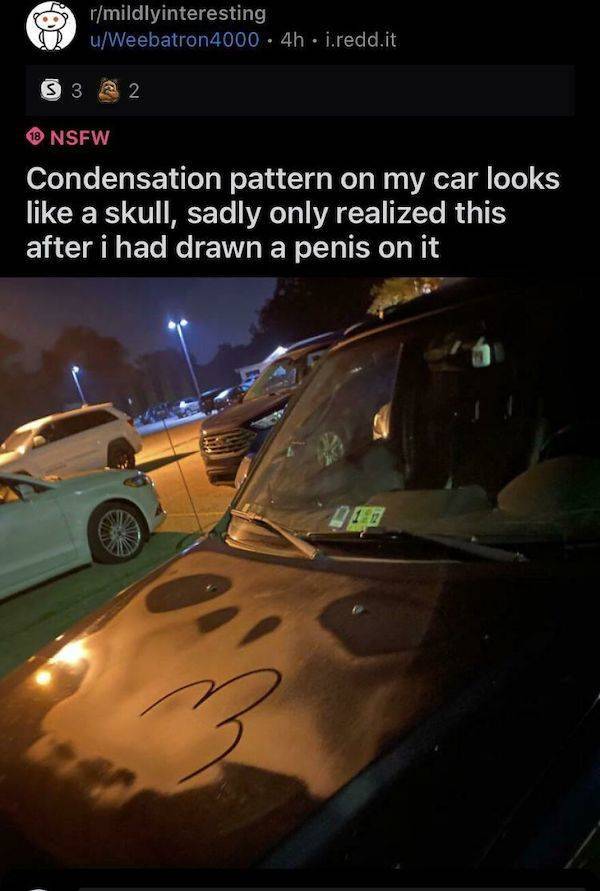 dirty minds are welcome 37 pics 8.html - 37 HD Photos | Premium Gallery 2025