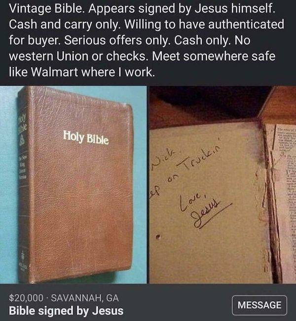 dirty minds are welcome 37 pics 8.html - 37 HD Photos | Premium Gallery 2025