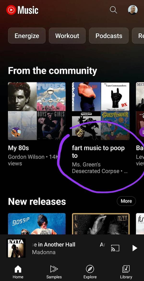 dirty minds are welcome 37 pics 8.html - 37 HD Photos | Premium Gallery 2025