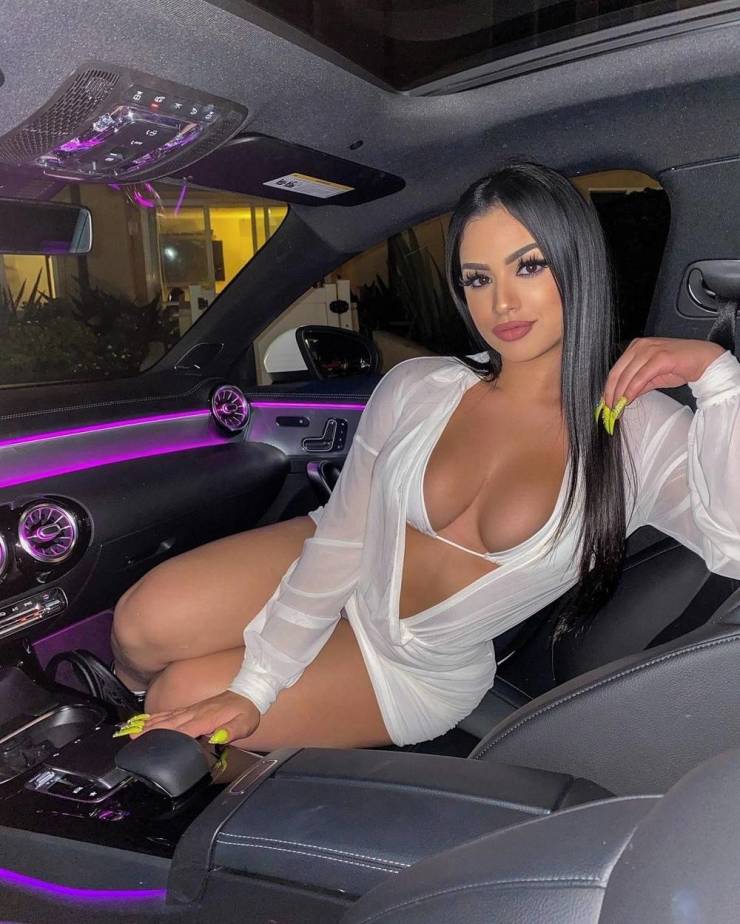 boobs boobs for everyone 38 pics 14.html - 38 HD Photos | Premium Gallery 2025