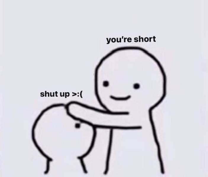 Flirty Memes To Send Your Better Half