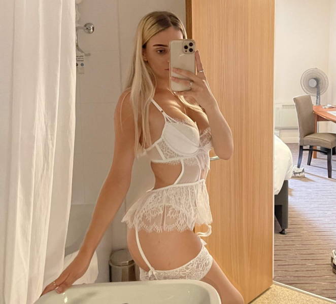 girls in lingerie are always special 36 pics 13.html - 36 HD Photos | Premium Gallery 2025