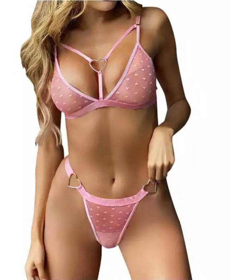 girls in lingerie are always special 36 pics 13.html - 36 HD Photos | Premium Gallery 2025