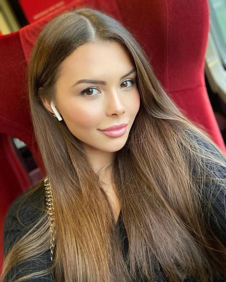 Izigirls Are Waiting For You!