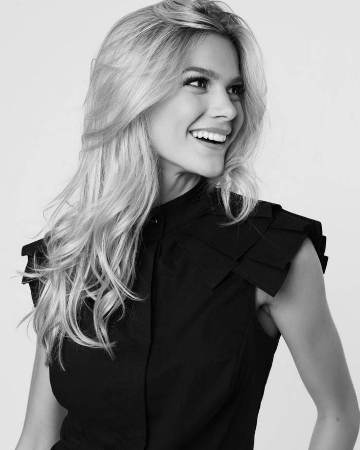 Izigirls Are Waiting For You!